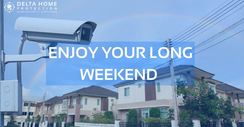 ProtectionDelta's tweet image. Last Bank Holiday weekend of the Summer lets hope its a sunny one for you all.

We at Delta Home Protection are here all weekend to look after your Home if you decide to take a last minute trip away.

Get in touch by clicking this link - bit.ly/3tUNQO3 
#homeprotection