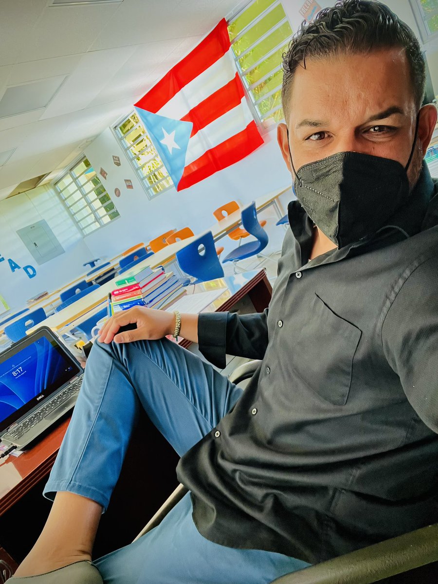 Gary_Hammond's tweet photo. Teacher mode 🫶🏾 https://t.co/cJRbrxDQa9