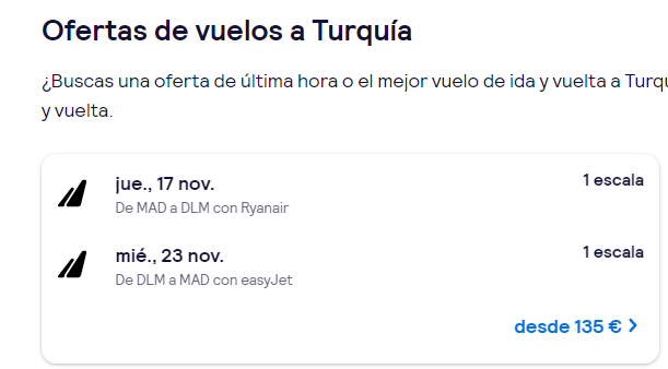 albert_mulero's tweet photo. En @endiude i jo també tenim entrades https://t.co/8EGsFyXb2Z