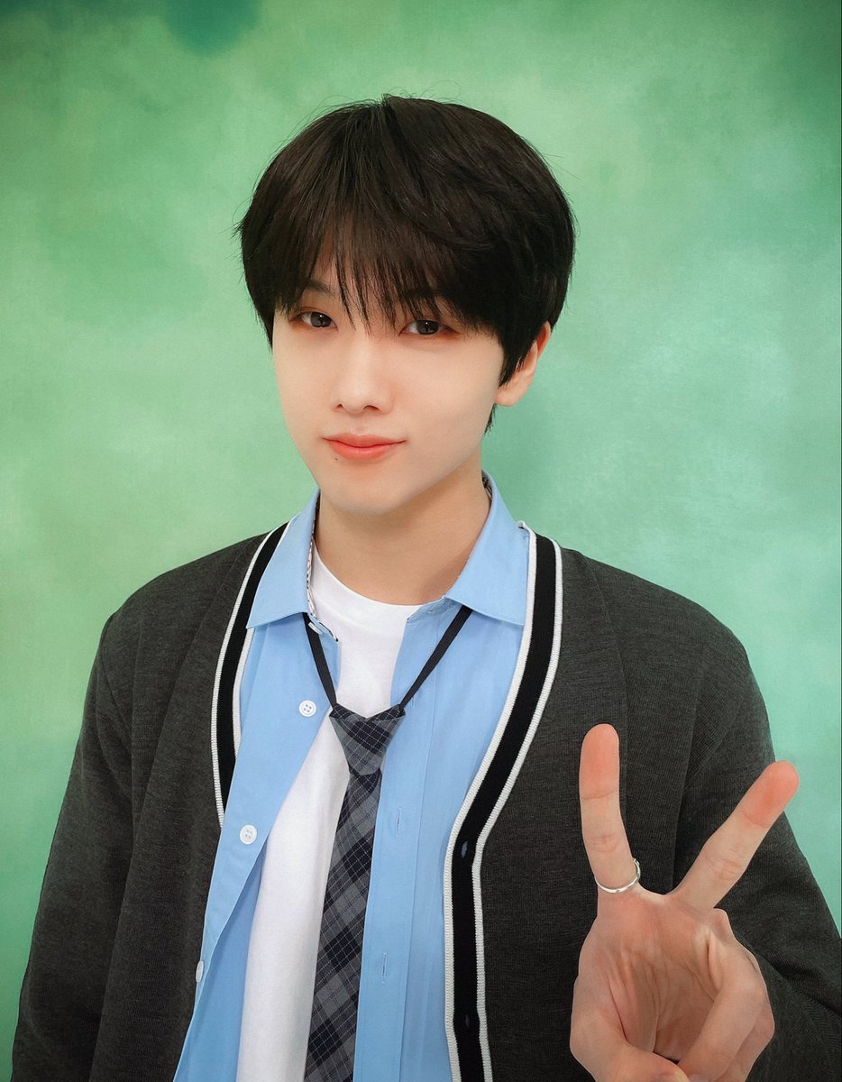 skfkddl's tweet photo. 아 웃겨 .... https://t.co/kCqzmyg2gb