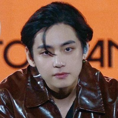army_love234_'s tweet photo. A DISPATCH acaba de anunciar que Kim Taehyung, do BTS e Jennie do BLACKPINK, SÃO COREANOS... https://t.co/TBhGU9a9Ex