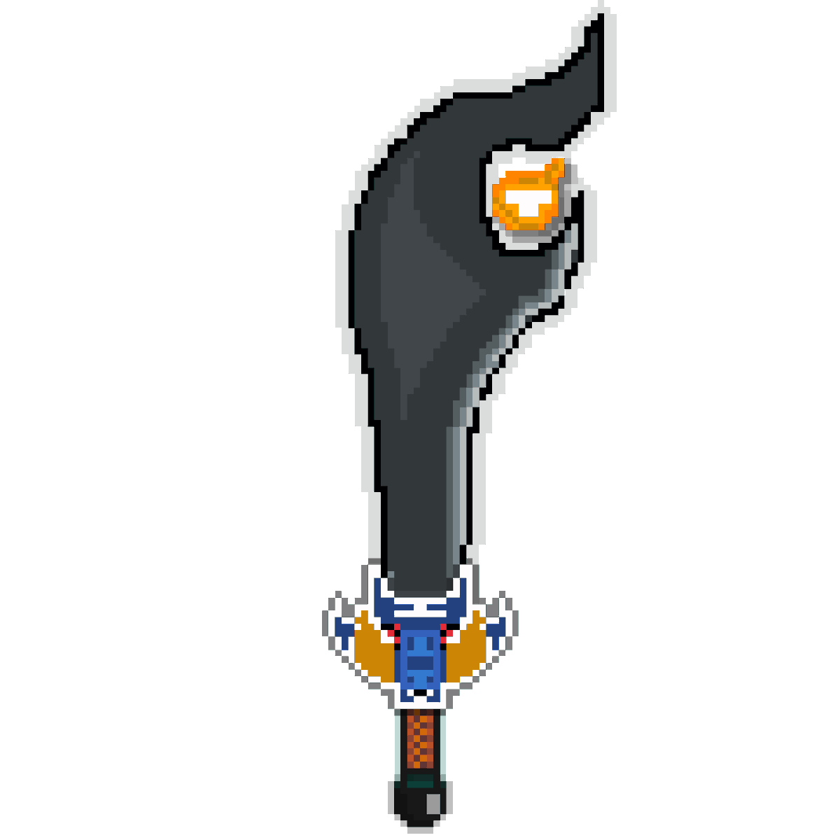 There are two active drops yet on <a href="/Thetaboard1/">Thetaboard</a> , hurry up because there are only a few days left to finish

thetaboard.io/marketplace/dr…
thetaboard.io/marketplace/dr…

#Thetaboard #ThetaLands #Theta #crypto #THETA #TFUEL $THETA #NFTs #NFT #NFTcollector #NFTcommunity #thetadrop #tfueldrop