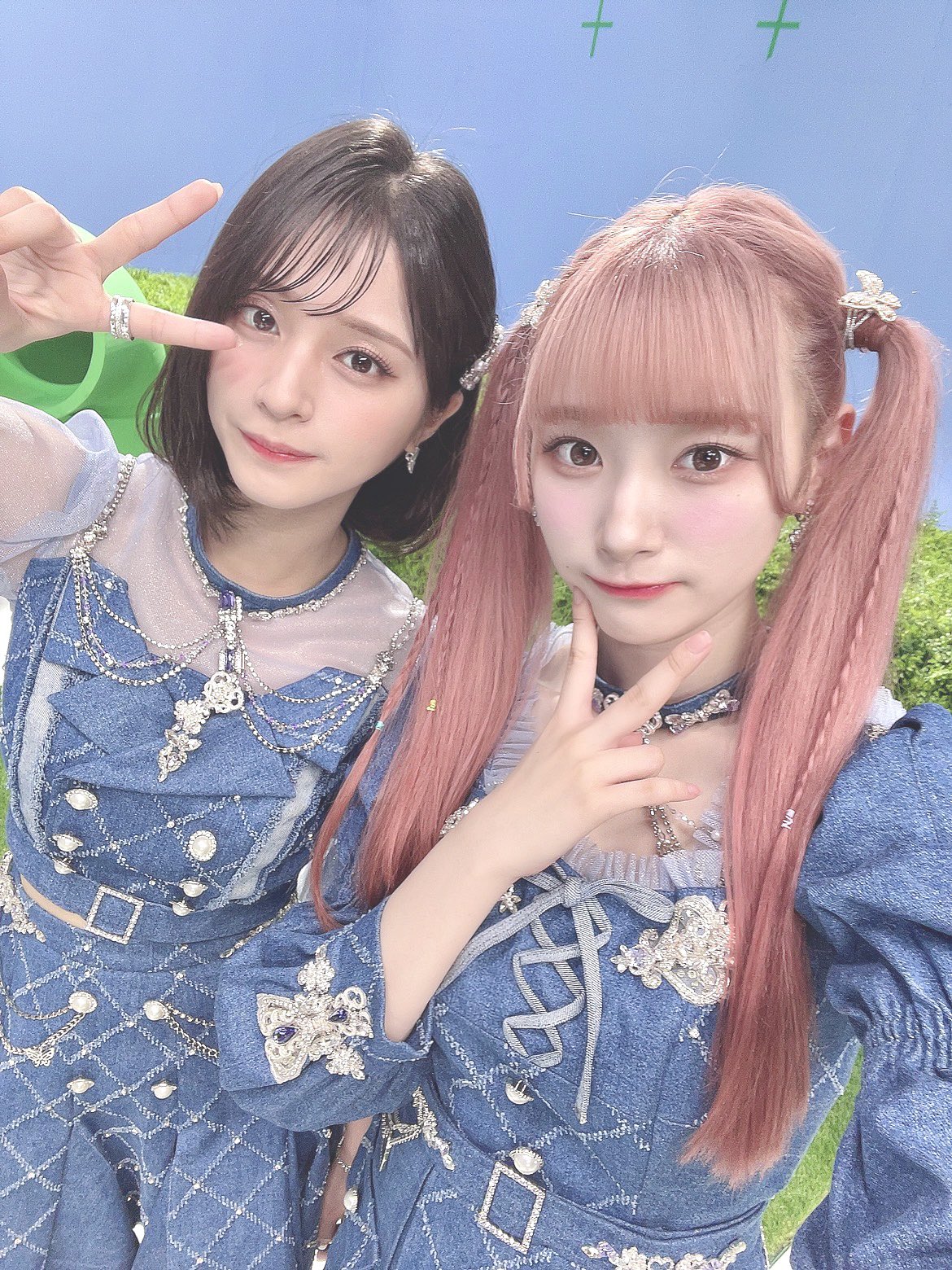 齋藤 樹愛羅 on X: 