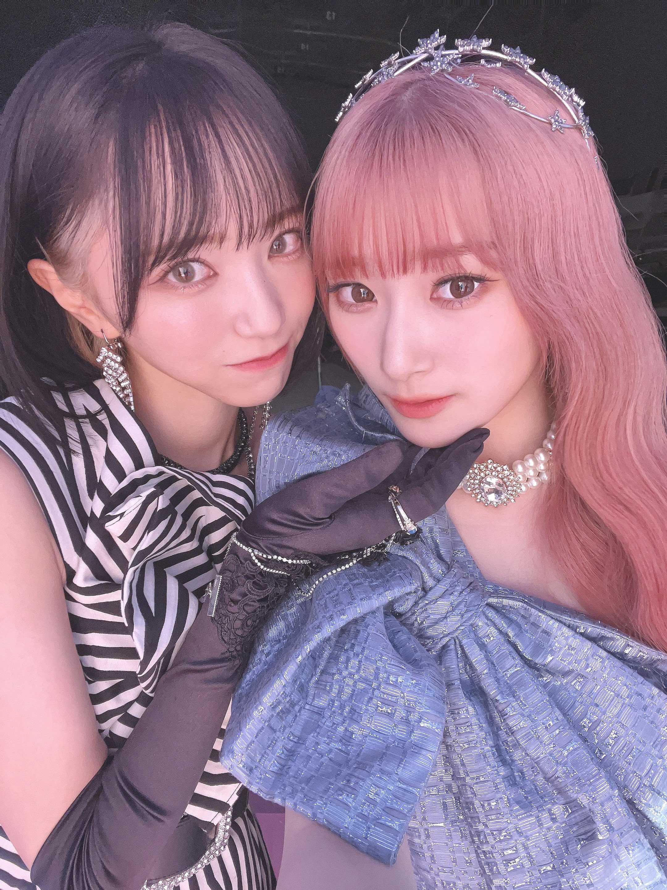 齋藤 樹愛羅 on X: 
