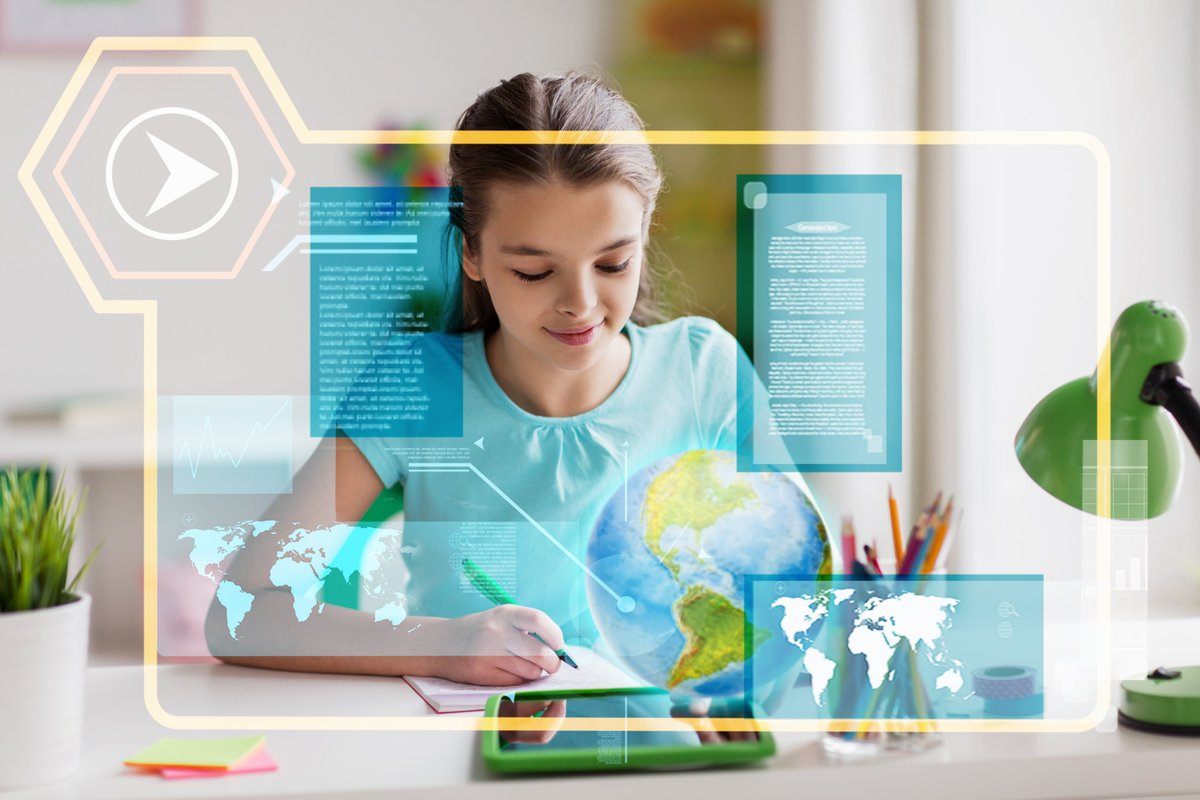 JBKRATZ's tweet photo. ¿Tienes curiosidad sobre los avances tecnológicos en la eduación remota? 🏫➡️💻 Este episodio de Estado Digital, explora algunos de estos avances en la educación primaria y secundaria. 👩‍🏫
https://t.co/07F8P8GYQ8 https://t.co/szLXrKZXwc