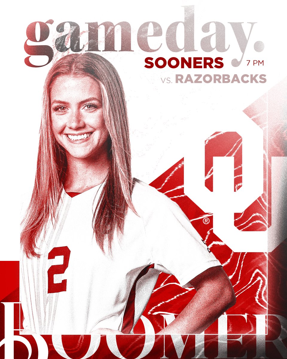 OU_WSoccer tweet picture