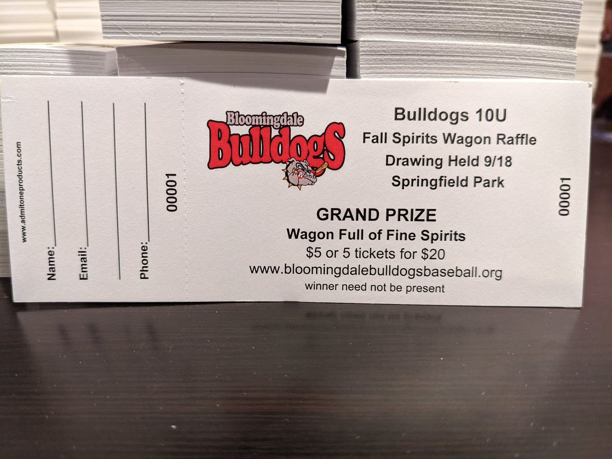 10uBulldogs's tweet photo. https://t.co/7GQ9zttTQU