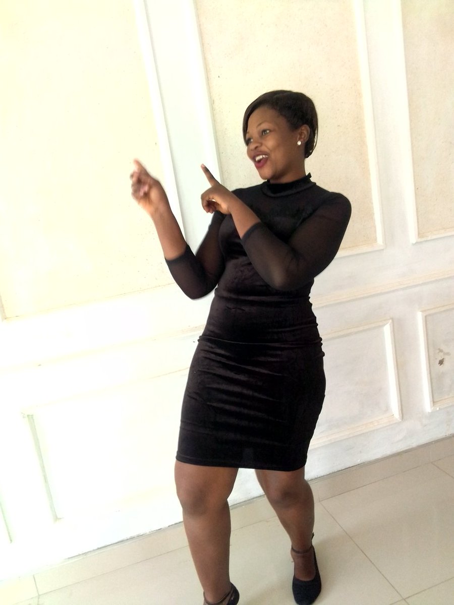 watsonjeppa's tweet photo. HBD SWTHRT, WISH YU MANY MO YEARS TO COME https://t.co/S5ZeCfHXK7