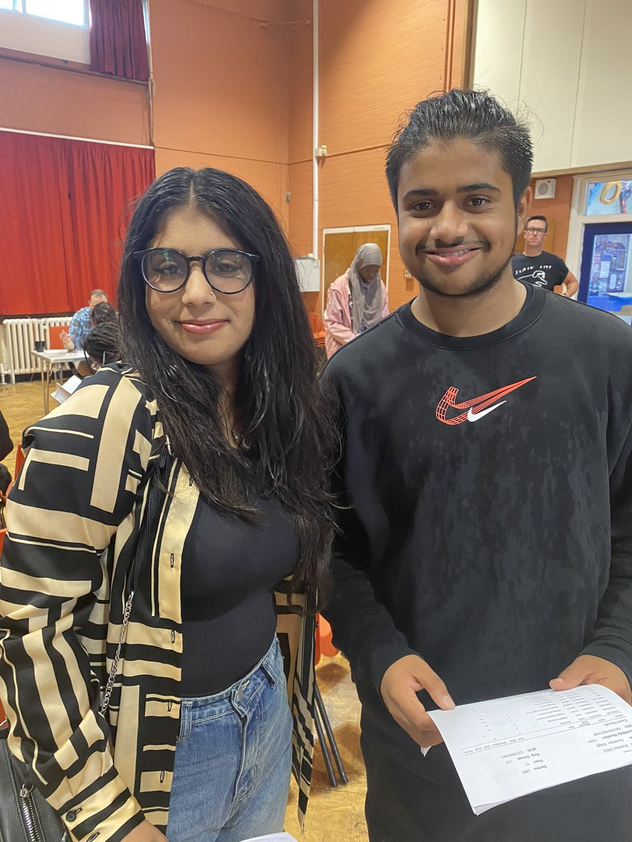 TrinitySchBelvd's tweet photo. Huge congratulations to our fabulous Year 11 pupils! Lots of BIG SMILES today as they open their results 😁😁 We continue to be exceptionally impressed by you, and look forward to seeing you in the Sixth Form! @Trinity6thBelvd #TrinityValues https://t.co/0Lqmg484qI