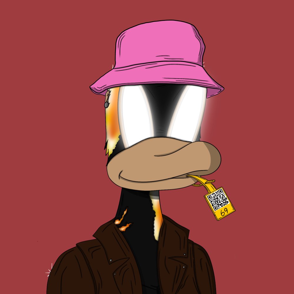 <a href="/DeezDucksCNFT/">Deez Ducks</a>