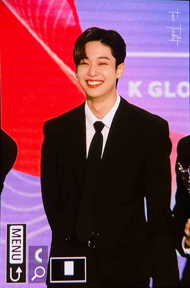 timeticket0917's tweet photo. 220825

🎬🎹🖤🤍

#AB6IX #KIMDONGHYUN #DONGHYUN #ドンヒョン
#에이비식스  #김동현 #동현 #AtoB #SAVIOR #AB6IX_SAVIOR https://t.co/ndPftN3Xt4