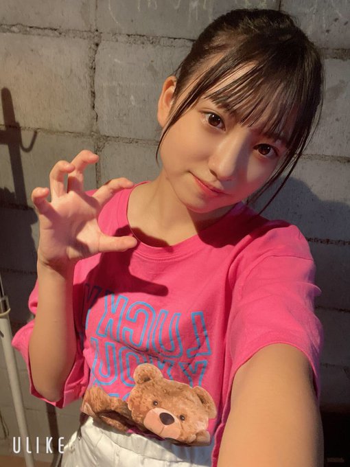 Twitterのコスプレ画像6