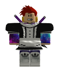 if we get 6k subs before the end of august im keeping this for the rest of 2022