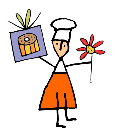 You may wonder where we have been on twitter lately. We've been pretty busy making some updates to our website and it'll be ready to go very shortly.