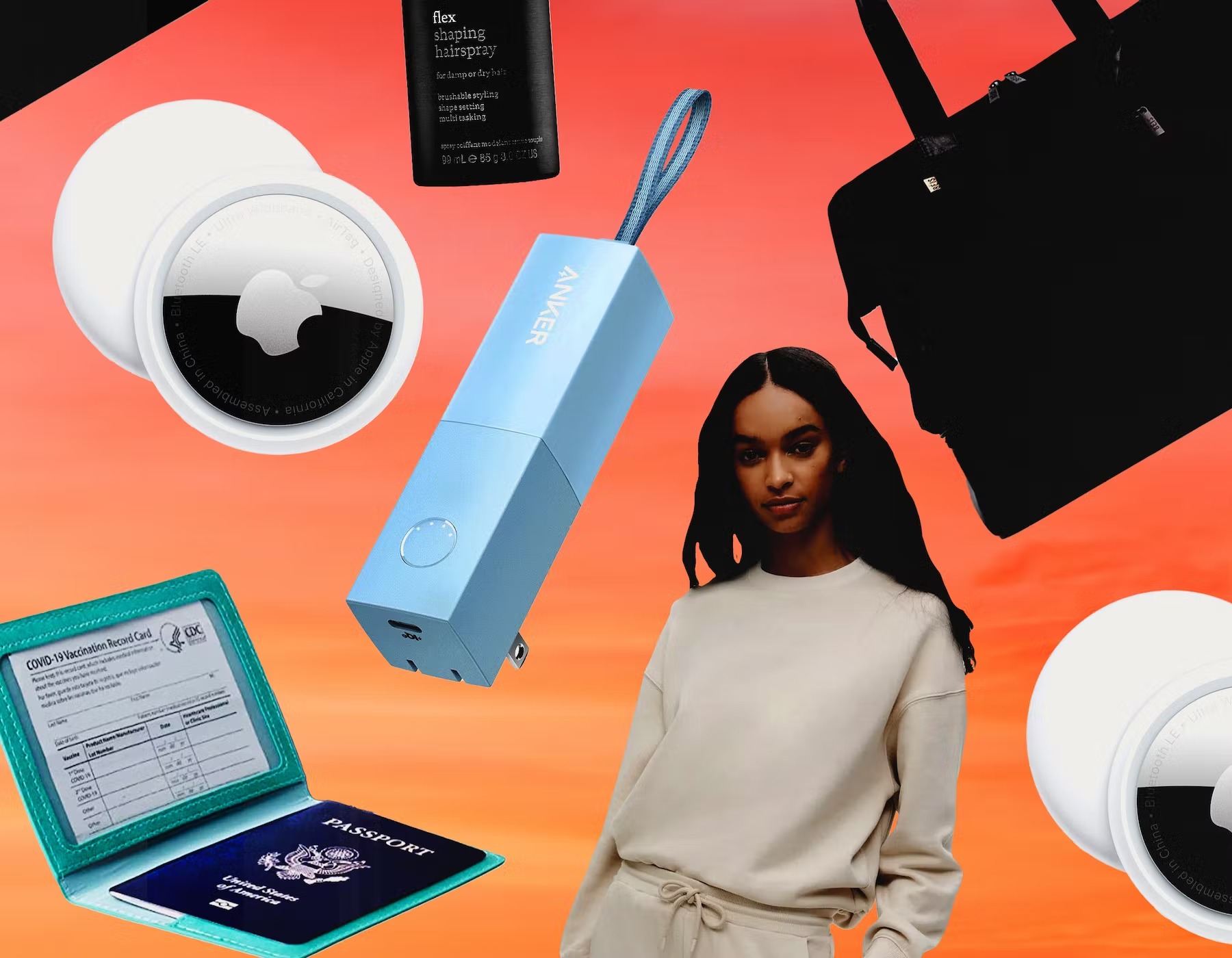 Elite Daily on Twitter "We spoke with six travel influencers and(04)