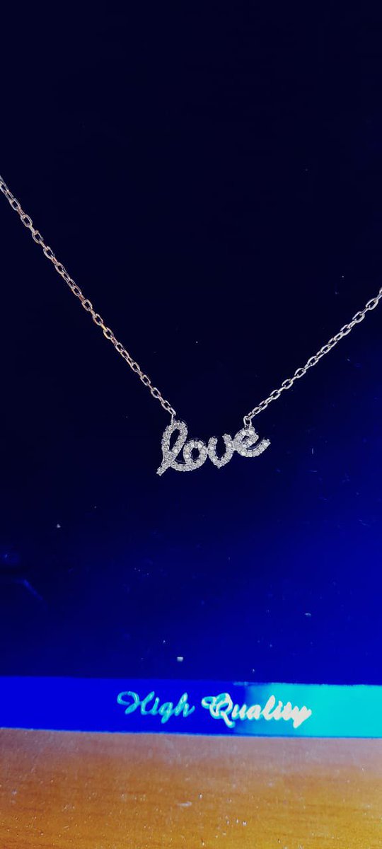 جيناكم بأكبر سحب على 4 جوائز مقدمة من متاجركم المُفضلة ♥️💃🏻🎉🔥

الجوائز : 
1-سلسل فضة 
2-بكج الشعر من ميزليم 
3-جزمة كونڤرس 
4-شنطة من إختيار الفائزة 

الشروط : 
- فولو للمتاجر <a href="/juman_store_sd/">جُمان</a>            <a href="/mizlempackage/">mizlem hair package</a> 
<a href="/Sallysilver9925/">Sally Silver 💎</a> 
<a href="/ElexSudan/">Sudan Elex</a> 
- ريتويت ومنشن ٤ 
بالتوفيق 💕