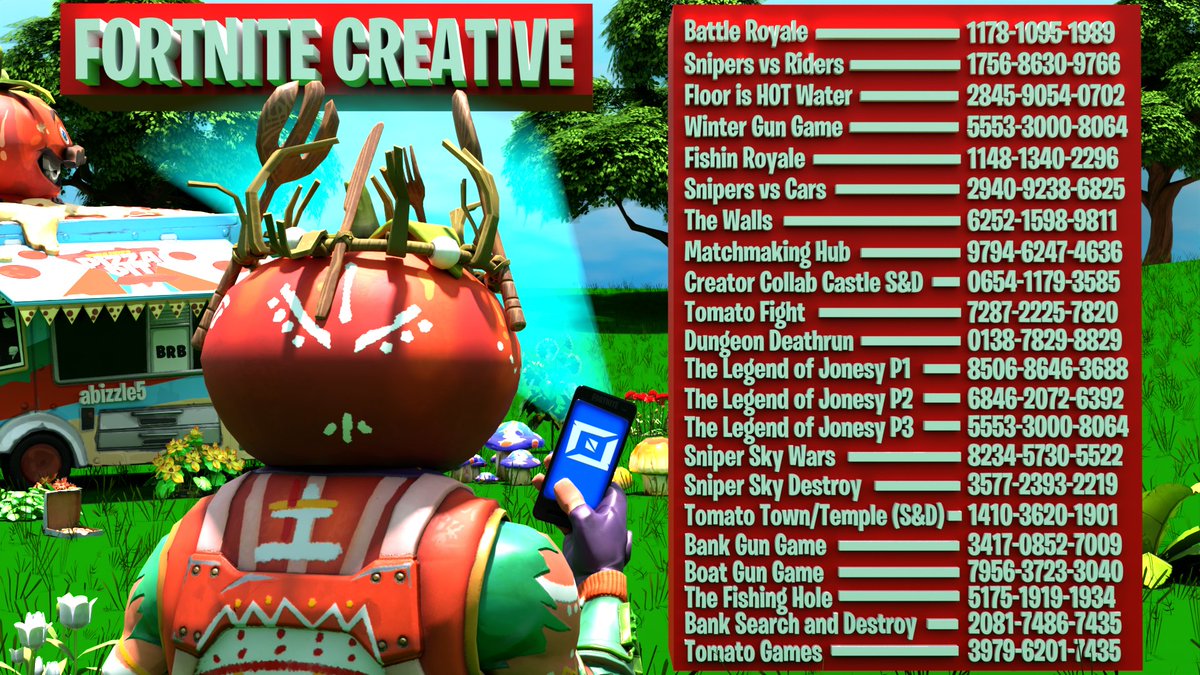 abizzle5 🍅 tweet media