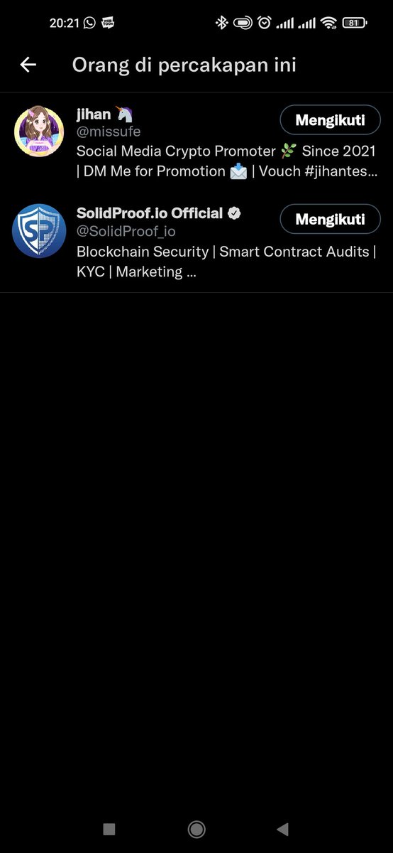 cerewect tweet picture
