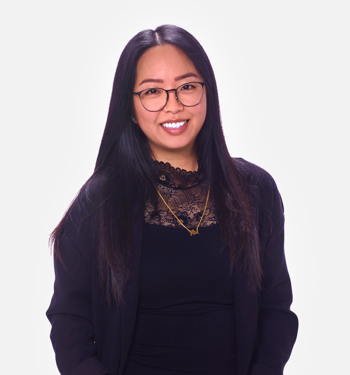 We’re happy to introduce our newest team members, Vanessa Buckareff and Shannon Chan! From Graphic Design to Account Management, the new Watty’s bring years of experience and knowledge to support their teams. We’re excited to have them onboard. Welcome!

#Team #NewHire #Watt