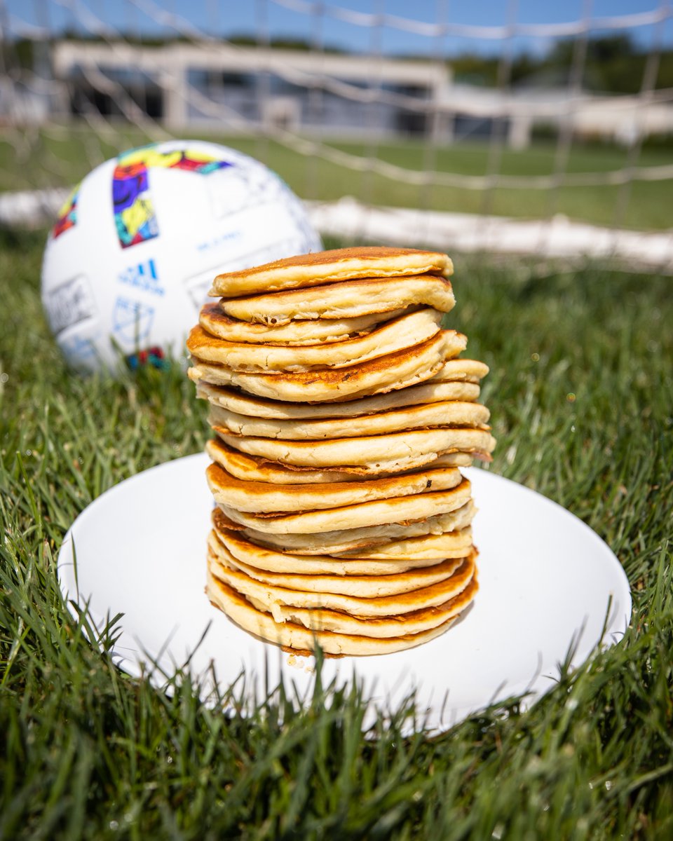 fccincinnati's tweet image. 📰🔜