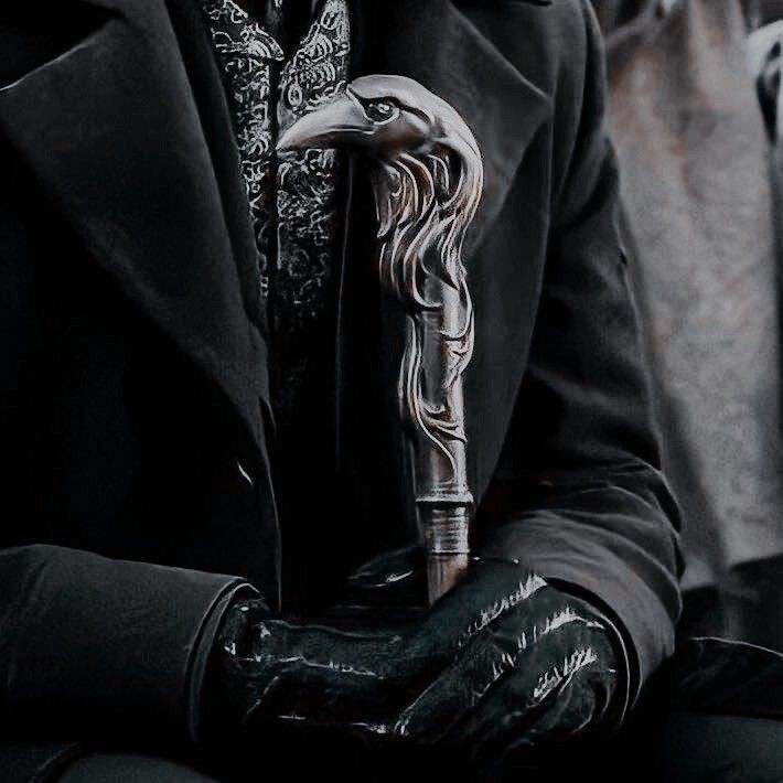 ᅠ
ᅠ    
ᅠ
 ᅠ``𝖄𝖔𝖚 𝖉𝖔𝖓'𝖙 𝖙𝖍𝖎𝖓𝖐 𝕴'𝖒 
ᅠᅠᅠ𝖘𝖈𝖆𝖗𝖞, 𝖉𝖔 𝖞𝖔𝖚?``
ᅠ
ᅠ