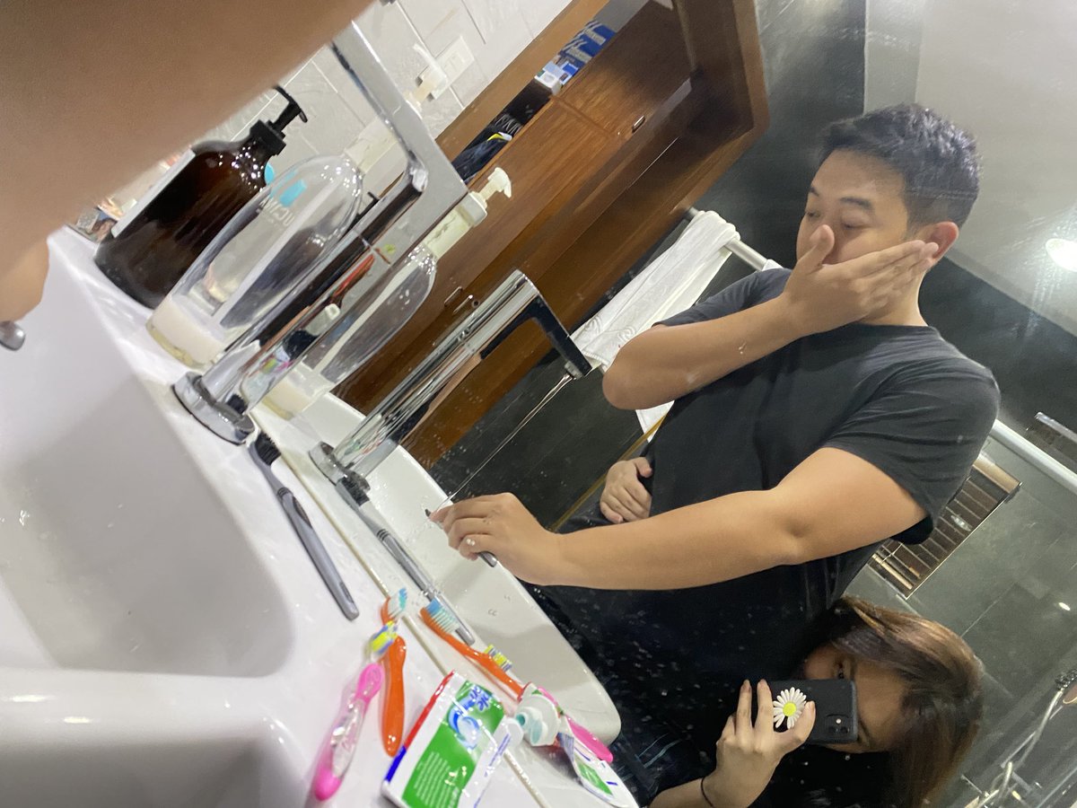 heidibautista's tweet photo. Lablab🤗 https://t.co/4QVdG4jYRL