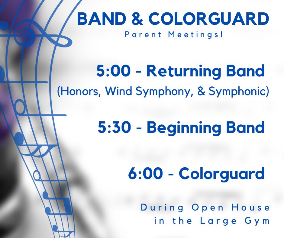 Brewer Band tweet media