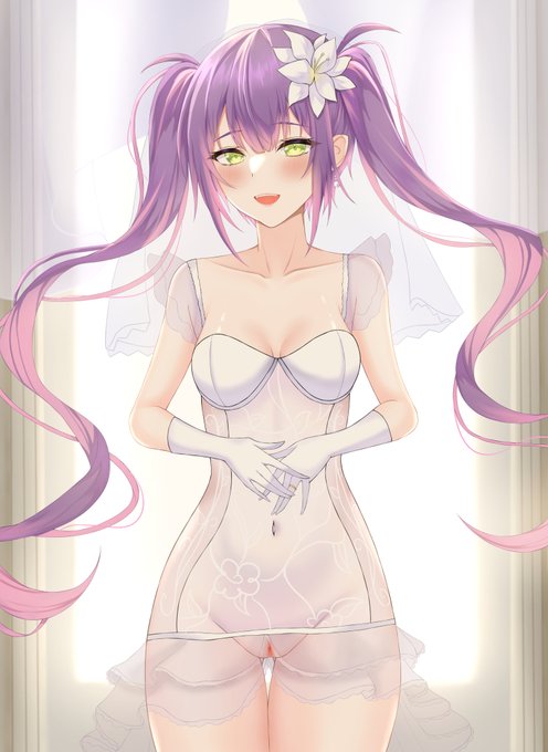 commissionをご利用いただき、ありがとうございます 