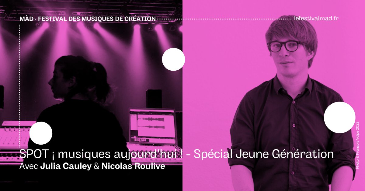 Proxima Centauri tweet media