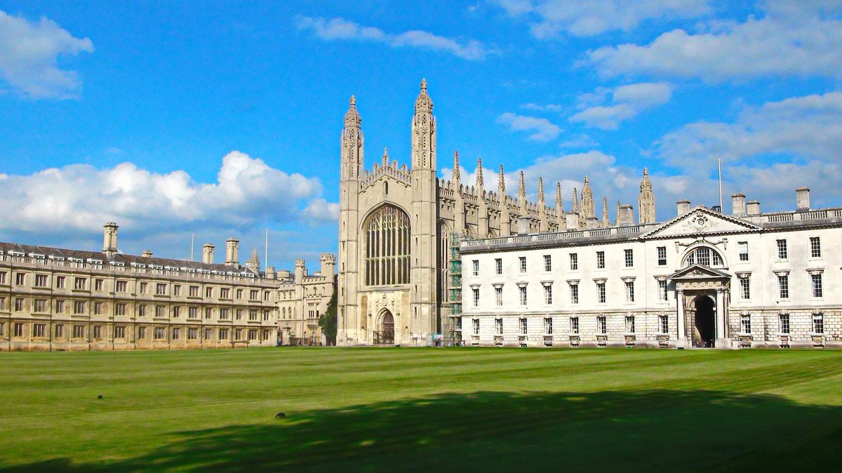 TheLangCorner's tweet photo. CAMBRIDGE EXAMS UPDATE!!
https://t.co/CphagvvO3s #English #grammar #ESL #teacherresources #language #Englishlanguage #words #vocabulary #amwriting #writingtips #writingcommunity #grammarworksheets #writing https://t.co/BIZa6JT8wy