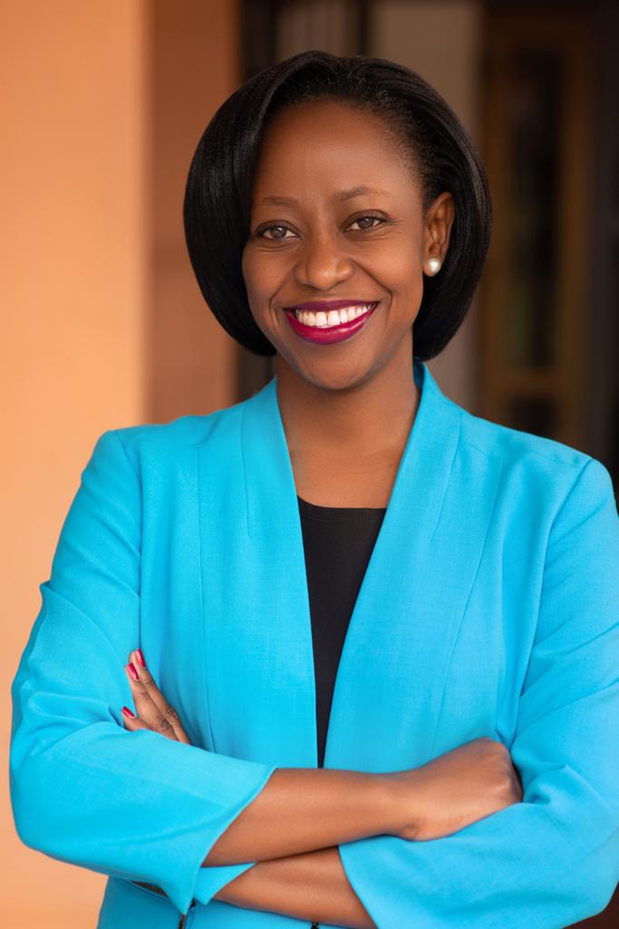 Join us today, Thursday 25th August, 2022 at 8:00pm to 9:00pm as we host an amazing and exceptional leader <a href="/DNKibuuka/">Diana Ninsiima Kibuuka</a> on <a href="/COUfamilytv/">COU Family TV</a> #AskTheCEO program to discuss How Legal Firms can support the Growth of SMEs. As usual your moderator is @biito256 
#TransformingAfrica