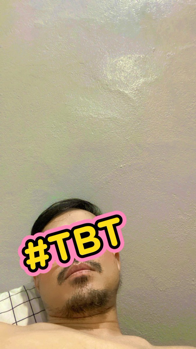 GoodSkin24_TH's tweet photo. งึมๆๆ สิวขึ้นจมูกแดงเลย #fwbโคราช https://t.co/D6qy3SzCkn