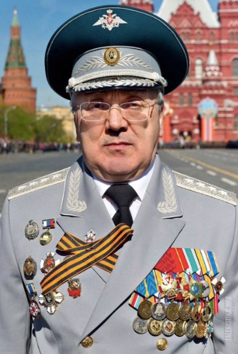 thread-by-navalnylive-on-thread-reader-app-thread-reader-app