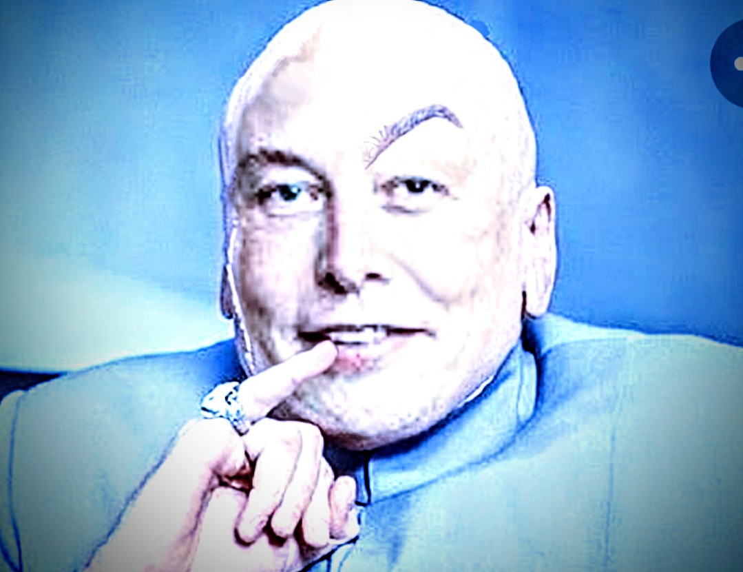 MakingThemill's tweet image. What do you think?