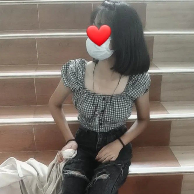 Peng_FAH's tweet photo. #NewProfilePic https://t.co/7XhMX6N1Mh