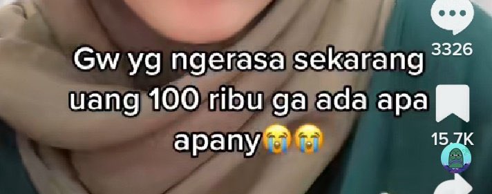 AREAJULID's tweet photo. Dis! tergantung daerah dan kebutuhannya gak sih? https://t.co/JSQBlRjIiY