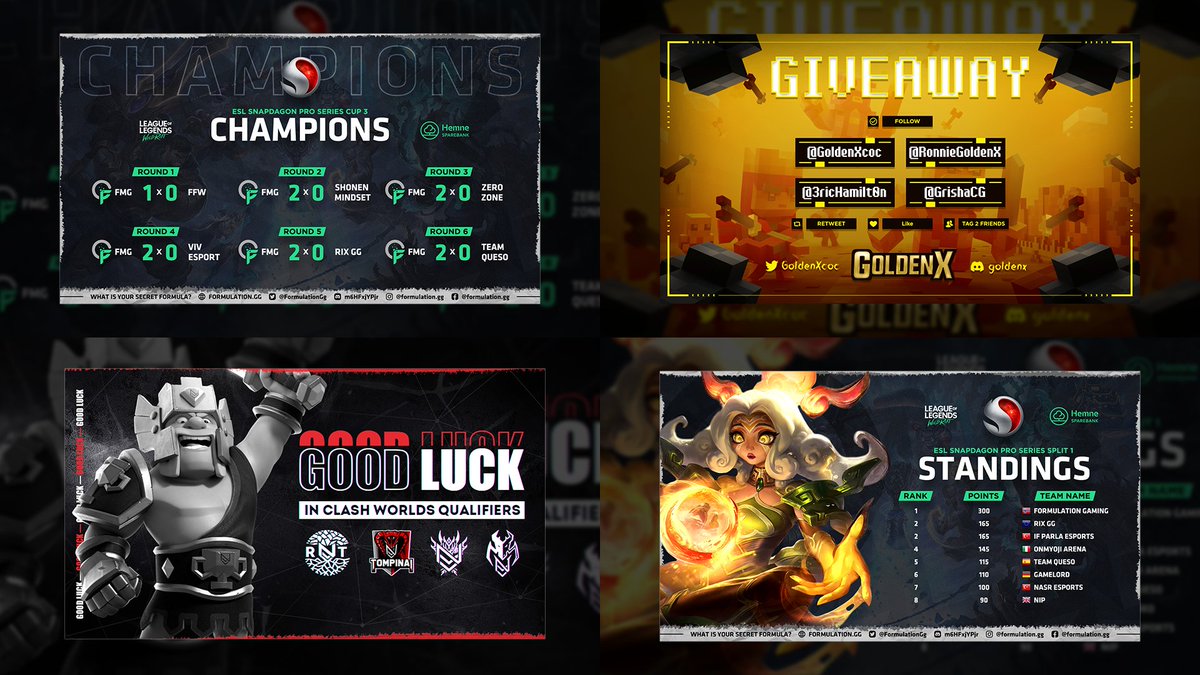 A few more posters are sent to my portfolio
If you'd like to order something then dm me on Discord - Grisha#6145
behance.net/CrazyGraphics