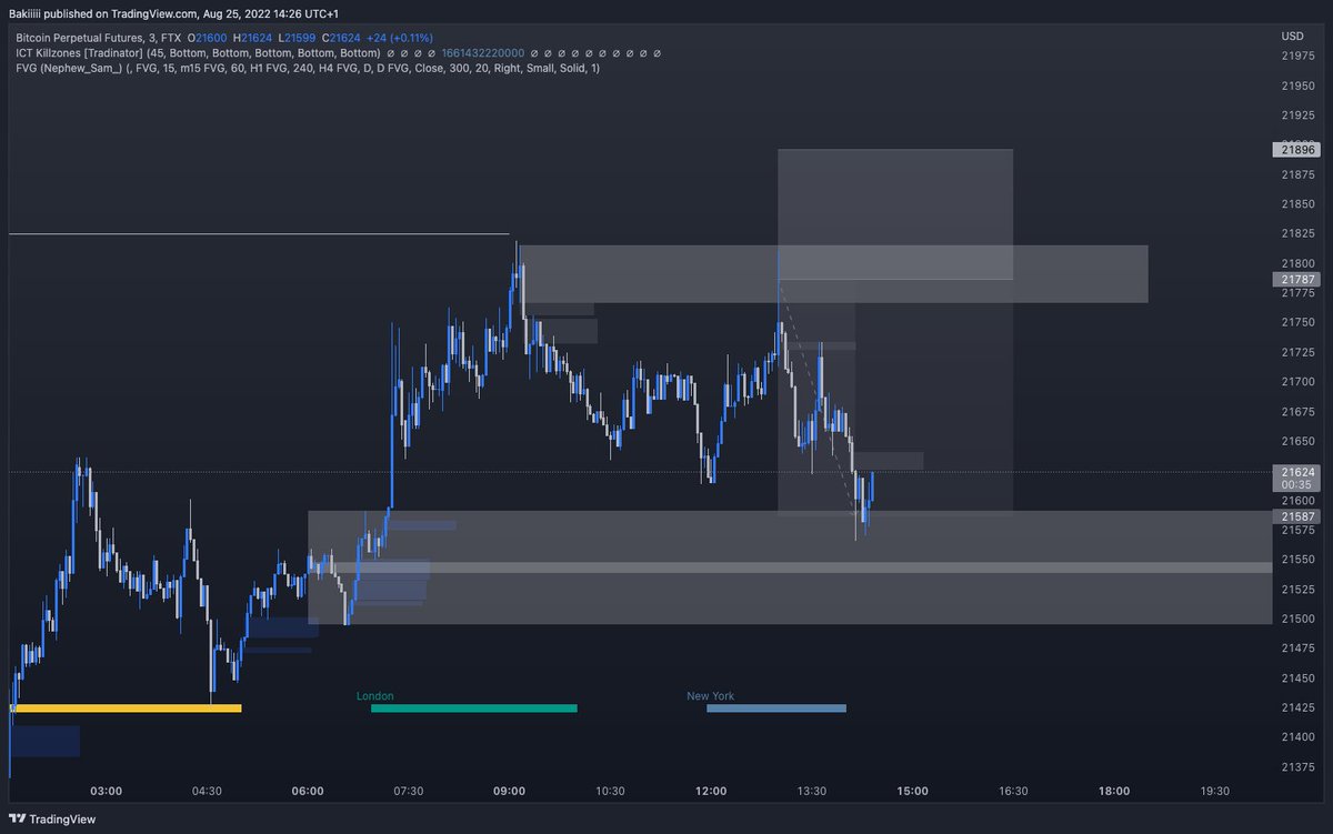 + 1.83R