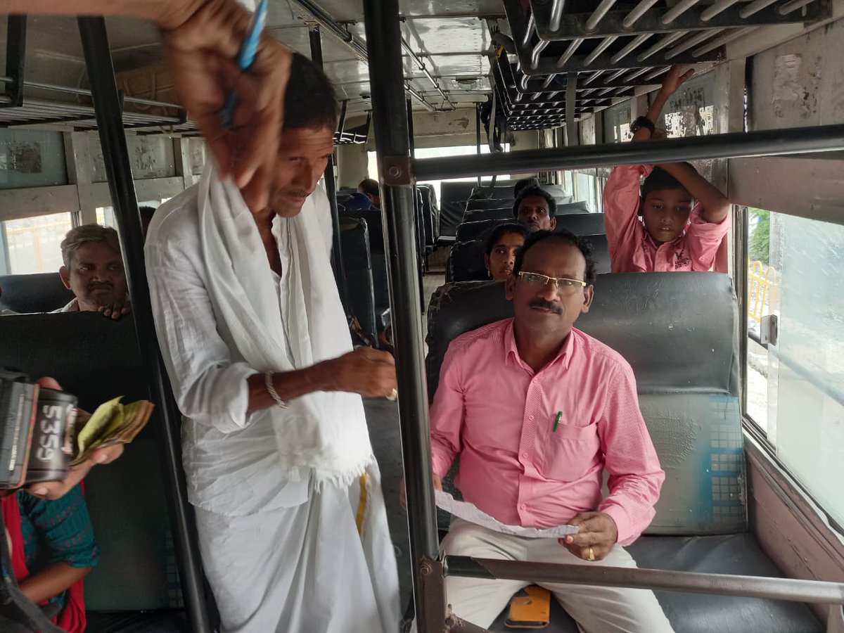 dm_mlg tsrtc tweet media