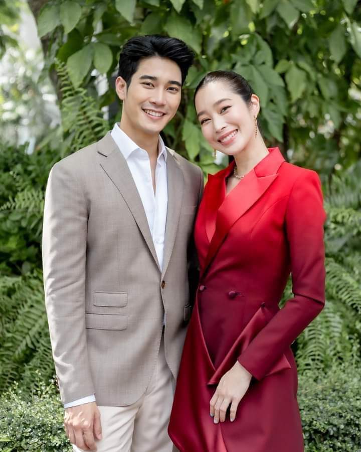 YDoksi's tweet photo. พร้อมดูมากค่ะ #เข็มซ่อนปลายep4 
@LakornMagicif  @euroyotsawat @jeabsopidnapa @ThisaVaritthisa https://t.co/MXN4mKfcWG