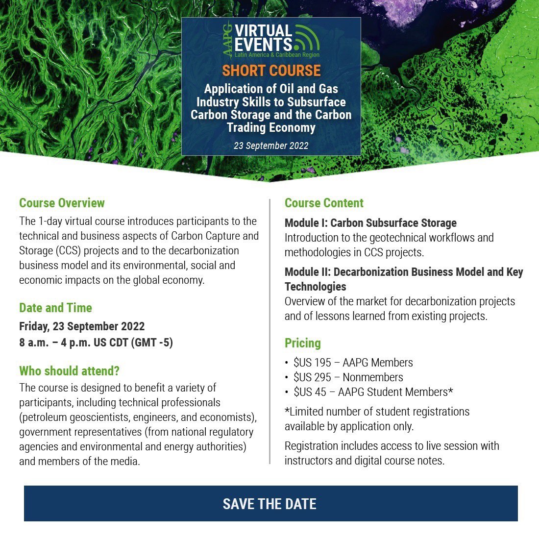 AVGeoscience tweet picture