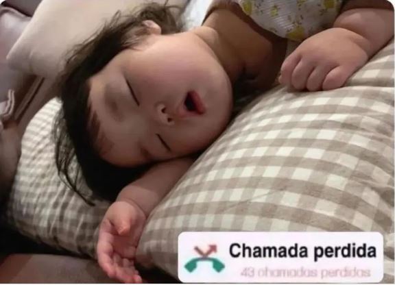 eventoseditora's tweet photo. Meu orientador me ligando pra lembrar que o prazo de submissão do artigo está acabando

Eu: https://t.co/zWb90gLrYv
