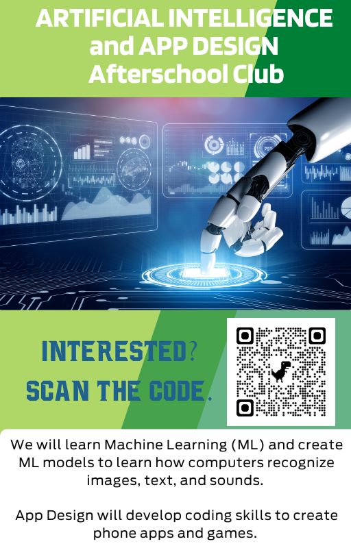 Dr. E. Myers tweet media