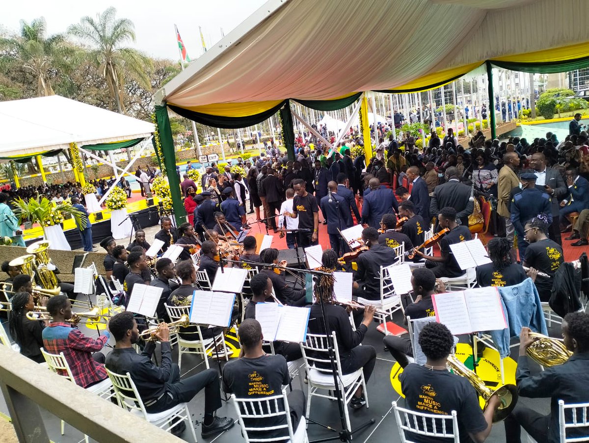 Ghetto Classics tweet media