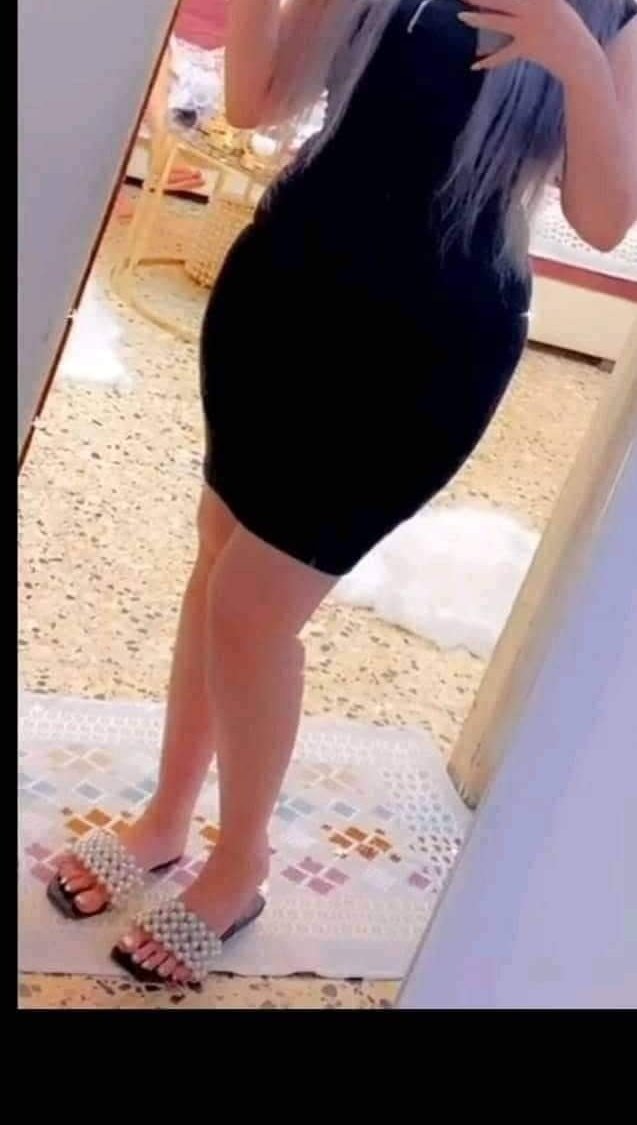 هلو عيني ترا ممنطره جذب عليكم ومجابره احد انته تريد دز هلا بيك متريد ع راحتك
وماطول عندي ثقه نفسي كافيه عندي معاميلي معايزه ع احد الي يريد يدز هلا بي 
أحبكم متابعيني ❤️💜   التواصل تلكرام  t.me/+E1UVqGgC4YIwY…