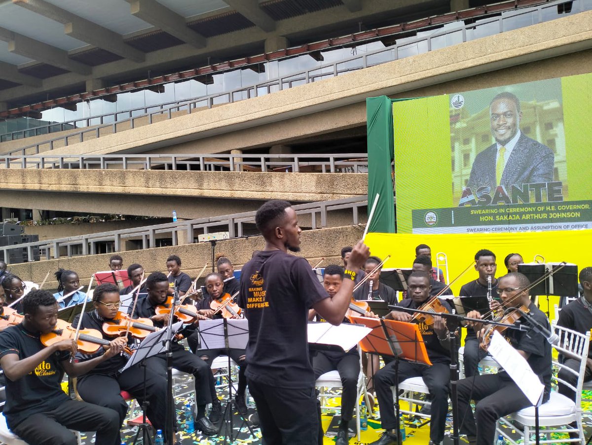 Ghetto Classics tweet media