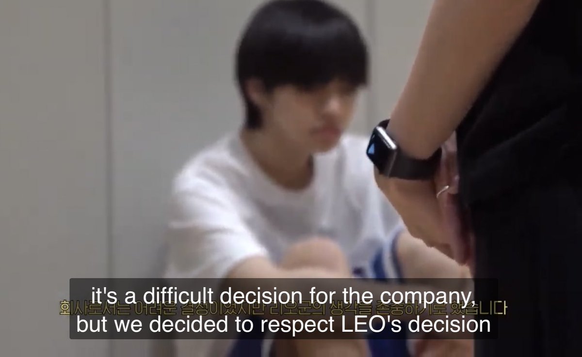 leeleogallery's tweet photo. WE LOVE YOU LEO ❤️ https://t.co/63kZkvBCPz