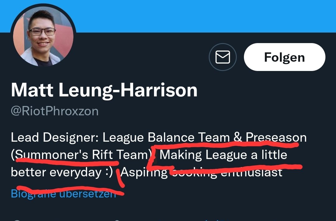 General Zero tweet media