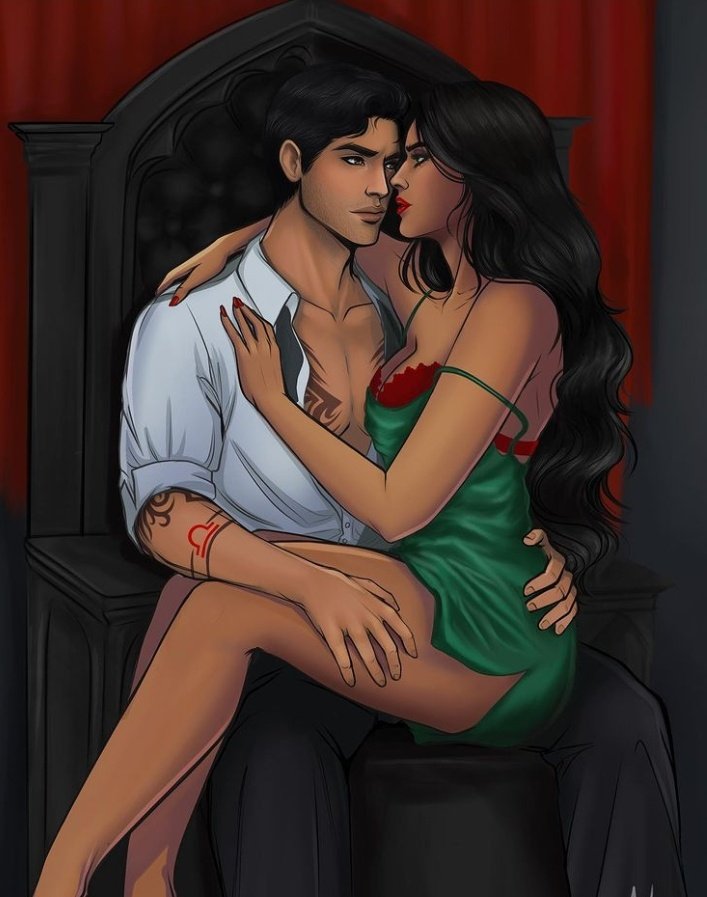 kavanaghlance's tweet photo. OMG OMG OMG ON MY KNEES FOR DARIUSTORY https://t.co/RHb24d59C8