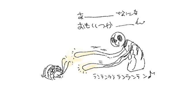 やっぱり無配とかなさそうな気がします。 